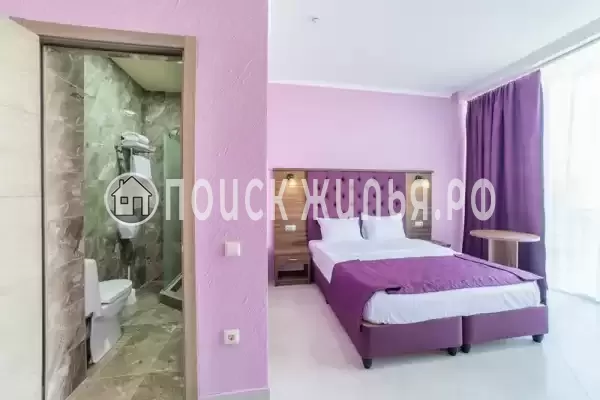 «Эридан», Джемете «Эридан», Джемете