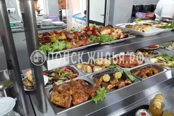 «Эридан», Джемете «Эридан», Джемете