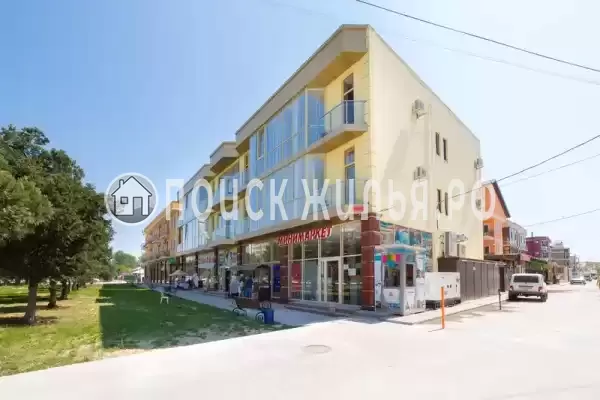 «Эридан», Джемете «Эридан», Джемете