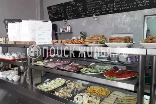 «Эридан», Джемете «Эридан», Джемете