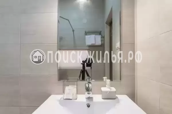 «Эридан», Джемете «Эридан», Джемете