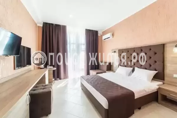 «Эридан», Джемете «Эридан», Джемете