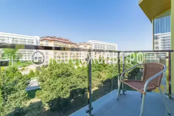 «Эридан», Джемете «Эридан», Джемете