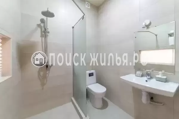 «Эридан», Джемете «Эридан», Джемете