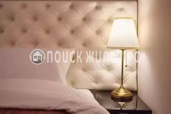 «Амадей», Санкт-Петербург, Санкт-Петербург, Дмитровский переок, д.13