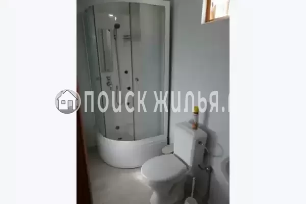 «Тропиканка», Лоо «Тропиканка», Лоо