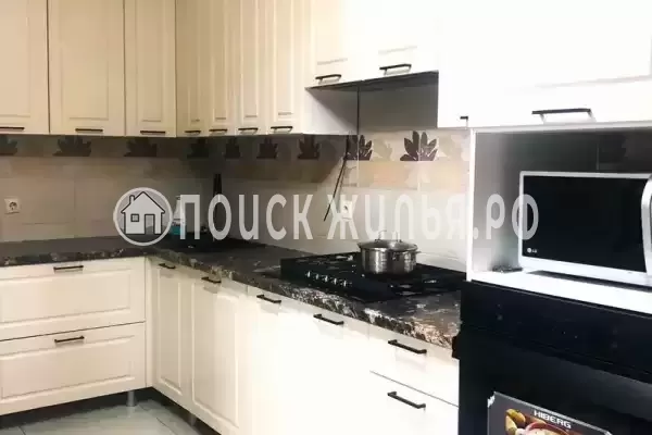 «Тропиканка», Лоо «Тропиканка», Лоо