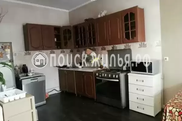 «Тропиканка», Лоо «Тропиканка», Лоо