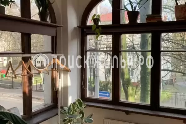 Отель «Дом с Л.Н. Толстым», Калининград Отель «Дом с Л.Н. Толстым», Калининград