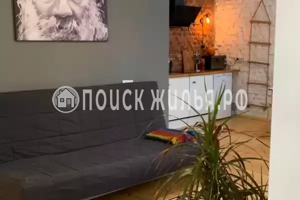 Отель «Дом с Л.Н. Толстым», Калининград Отель «Дом с Л.Н. Толстым», Калининград