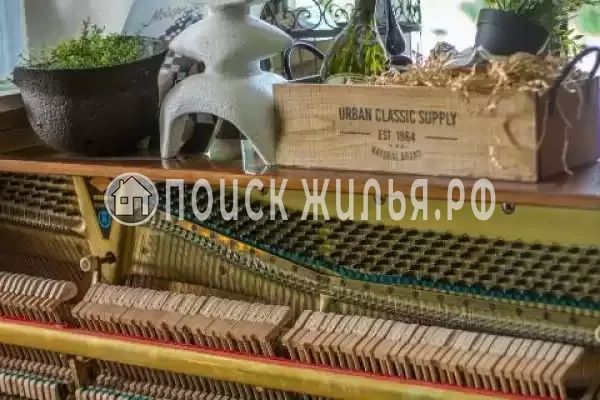 Отель «Дом с Л.Н. Толстым», Калининград Отель «Дом с Л.Н. Толстым», Калининград