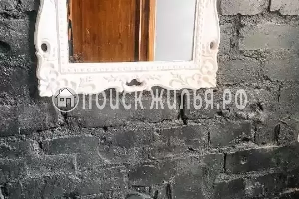 Отель «Дом с Л.Н. Толстым», Калининград Отель «Дом с Л.Н. Толстым», Калининград