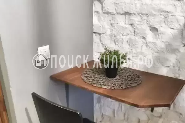 Отель «Дом с Л.Н. Толстым», Калининград Отель «Дом с Л.Н. Толстым», Калининград