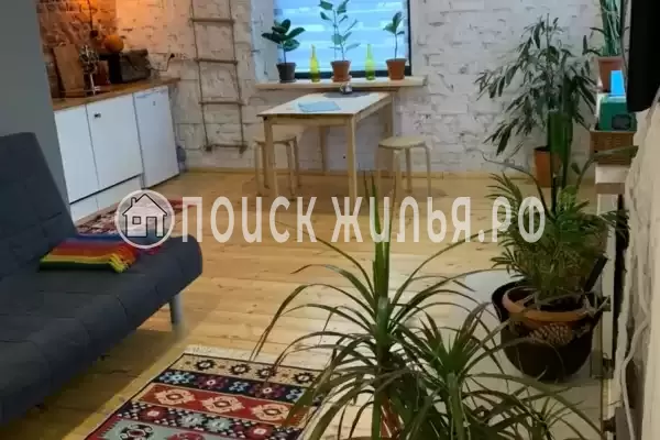 Отель «Дом с Л.Н. Толстым», Калининград Отель «Дом с Л.Н. Толстым», Калининград