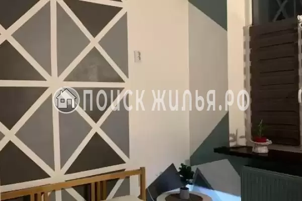 Отель «Дом с Л.Н. Толстым», Калининград Отель «Дом с Л.Н. Толстым», Калининград