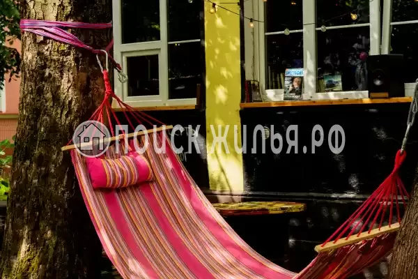 Отель «Дом с Л.Н. Толстым», Калининград Отель «Дом с Л.Н. Толстым», Калининград