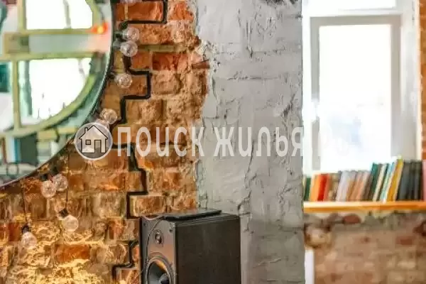 Отель «Дом с Л.Н. Толстым», Калининград Отель «Дом с Л.Н. Толстым», Калининград