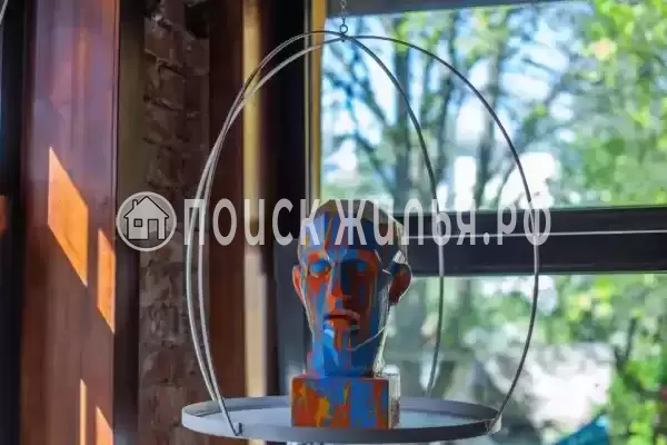 Отель «Дом с Л.Н. Толстым», Калининград Отель «Дом с Л.Н. Толстым», Калининград