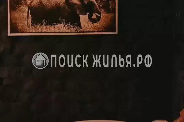 Отель «Дом с Л.Н. Толстым», Калининград Отель «Дом с Л.Н. Толстым», Калининград