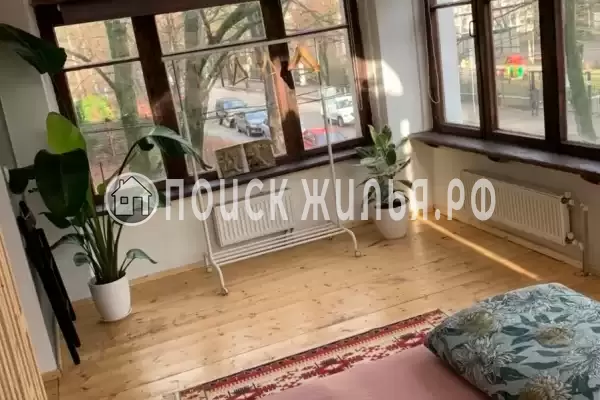 Отель «Дом с Л.Н. Толстым», Калининград Отель «Дом с Л.Н. Толстым», Калининград