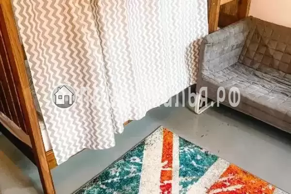 Отель «Дом с Л.Н. Толстым», Калининград Отель «Дом с Л.Н. Толстым», Калининград