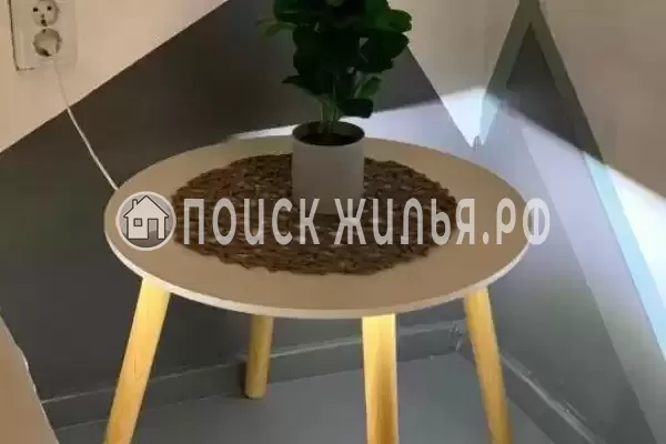 Отель «Дом с Л.Н. Толстым», Калининград Отель «Дом с Л.Н. Толстым», Калининград