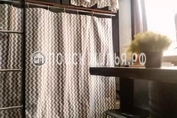 Отель «Дом с Л.Н. Толстым», Калининград Отель «Дом с Л.Н. Толстым», Калининград