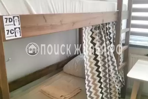 Отель «Дом с Л.Н. Толстым», Калининград Отель «Дом с Л.Н. Толстым», Калининград