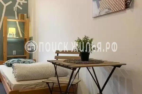 Отель «Дом с Л.Н. Толстым», Калининград Отель «Дом с Л.Н. Толстым», Калининград