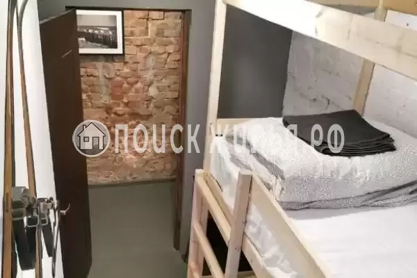 Отель «Дом с Л.Н. Толстым», Калининград Отель «Дом с Л.Н. Толстым», Калининград