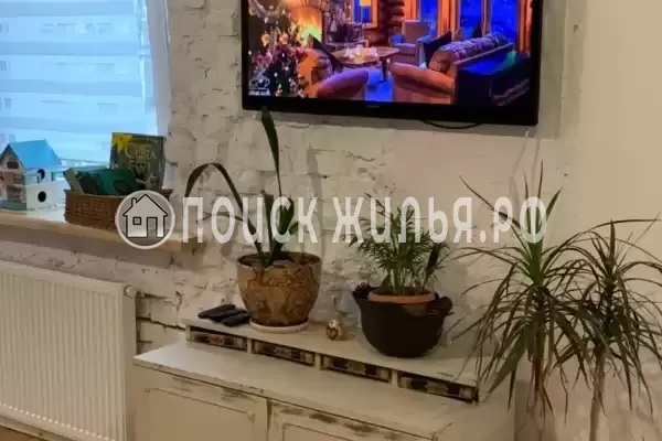 Отель «Дом с Л.Н. Толстым», Калининград Отель «Дом с Л.Н. Толстым», Калининград