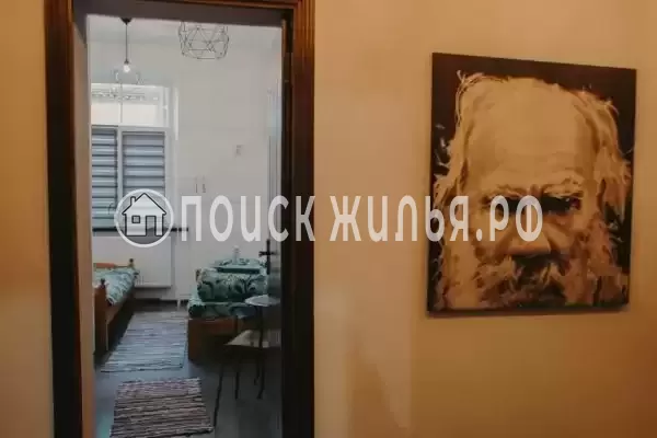 Отель «Дом с Л.Н. Толстым», Калининград Отель «Дом с Л.Н. Толстым», Калининград