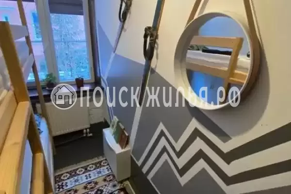 Отель «Дом с Л.Н. Толстым», Калининград Отель «Дом с Л.Н. Толстым», Калининград