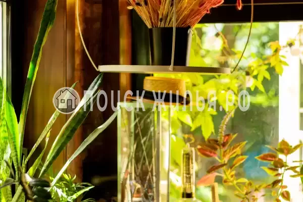 Отель «Дом с Л.Н. Толстым», Калининград Отель «Дом с Л.Н. Толстым», Калининград