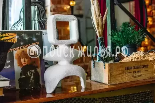 Отель «Дом с Л.Н. Толстым», Калининград Отель «Дом с Л.Н. Толстым», Калининград