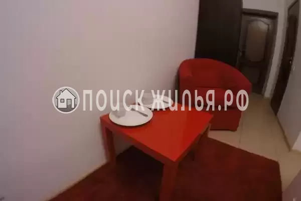 «ARK», Одинцово «ARK», Одинцово