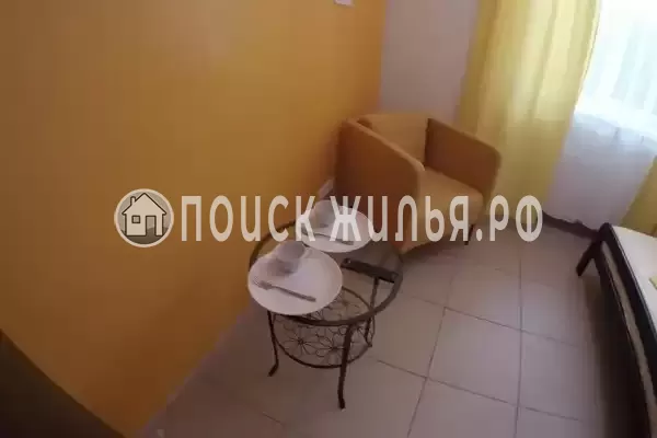 «ARK», Одинцово «ARK», Одинцово