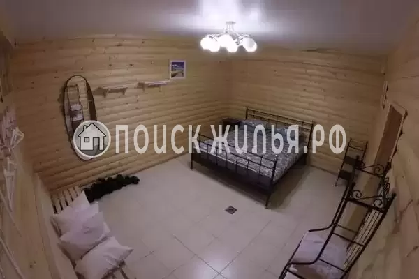 «ARK», Одинцово «ARK», Одинцово