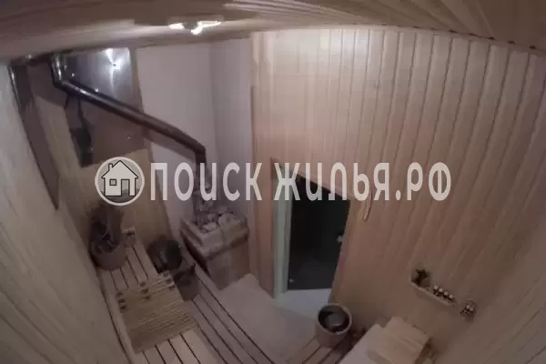 «ARK», Одинцово «ARK», Одинцово