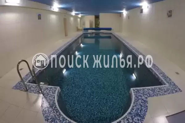 «ARK», Одинцово «ARK», Одинцово