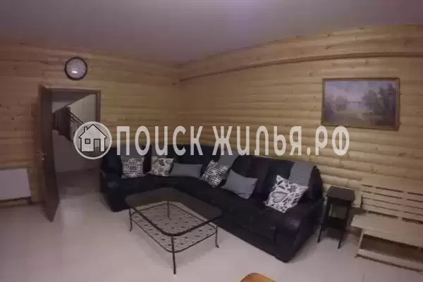 «ARK», Одинцово «ARK», Одинцово