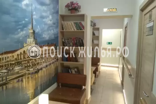 Отель «Меркурий», Москва Отель «Меркурий», Москва