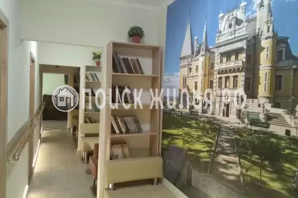 Отель «Меркурий», Москва Отель «Меркурий», Москва