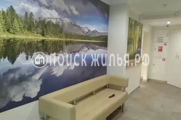 Отель «Меркурий», Московская область, Москва, Коровинское шоссе, д.13/2 Отель «Меркурий», Московская область, Москва, Коровинское шоссе, д.13/2