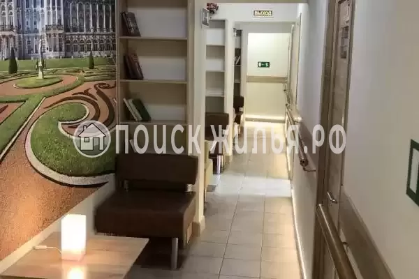 Отель «Меркурий», Москва Отель «Меркурий», Москва