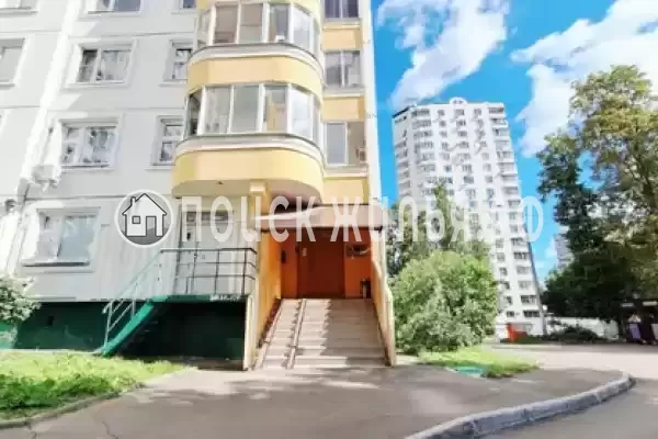Отель «Меркурий», Московская область, Москва, Коровинское шоссе, д.13/2