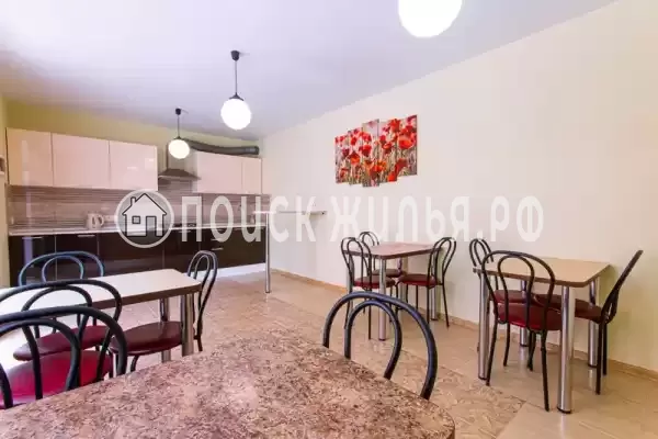 Гостевой дом «Прибрежный», Судак