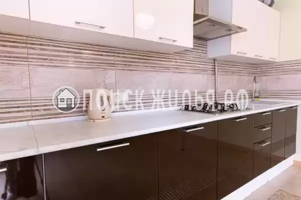 Гостевой дом «Прибрежный», Судак