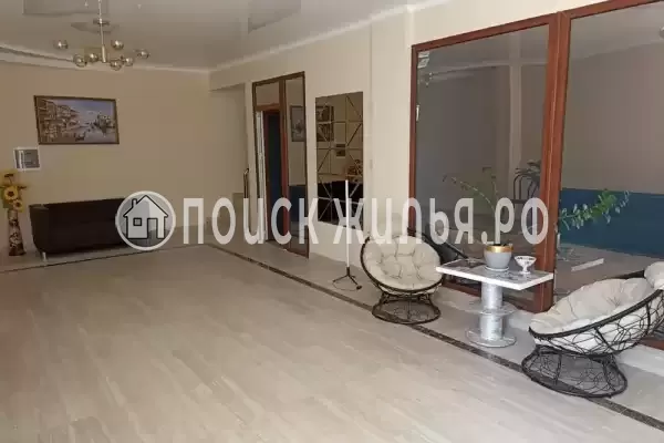 Гостевой дом «Прибрежный», Судак