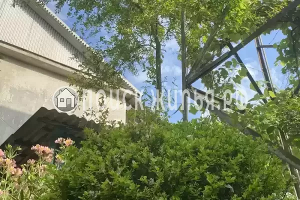 Частный сектор «Частный дом Traum», Цандрипш